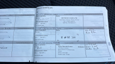 Renault Kadjar 1.5 Blue dCi S Edition 5dr Diesel Hatchback